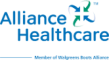 Alliance Healthcare