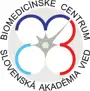 a-Biomedical Research Center of the Slovak Academy of Sciences